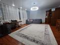 3-бөлмелі пәтер · 89.4 м² · 4/4 қабат, Гаухар Ана 62, бағасы: 38 млн ₸ в Талдыкоргане — фото 3