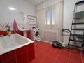 3-бөлмелі пәтер · 89.4 м² · 4/4 қабат, Гаухар Ана 62, бағасы: 38 млн ₸ в Талдыкоргане — фото 4