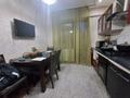 3-бөлмелі пәтер · 89.4 м² · 4/4 қабат, Гаухар Ана 62, бағасы: 38 млн ₸ в Талдыкоргане — фото 5