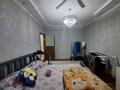 3-бөлмелі пәтер · 89.4 м² · 4/4 қабат, Гаухар Ана 62, бағасы: 38 млн ₸ в Талдыкоргане — фото 7