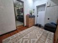 3-бөлмелі пәтер · 89.4 м² · 4/4 қабат, Гаухар Ана 62, бағасы: 38 млн ₸ в Талдыкоргане — фото 8