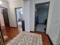3-бөлмелі пәтер · 89.4 м² · 4/4 қабат, Гаухар Ана 62, бағасы: 38 млн ₸ в Талдыкоргане — фото 9