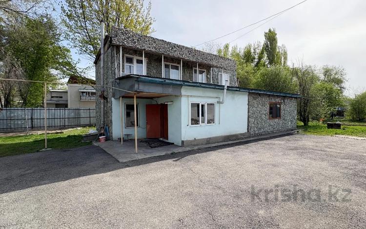 Жеке үй · 5 бөлме · 132 м² · 10 жүзд., Акын Сара 18, бағасы: 16.5 млн ₸ в Талдыкоргане — фото 2