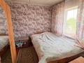 Жеке үй · 5 бөлме · 132 м² · 10 жүзд., Акын Сара 18, бағасы: 16.5 млн ₸ в Талдыкоргане — фото 12