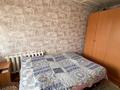 Жеке үй · 5 бөлме · 132 м² · 10 жүзд., Акын Сара 18, бағасы: 16.5 млн ₸ в Талдыкоргане — фото 13