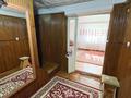 Жеке үй · 5 бөлме · 132 м² · 10 жүзд., Акын Сара 18, бағасы: 16.5 млн ₸ в Талдыкоргане — фото 14