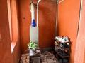 Жеке үй · 5 бөлме · 132 м² · 10 жүзд., Акын Сара 18, бағасы: 16.5 млн ₸ в Талдыкоргане — фото 15
