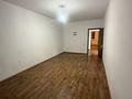 2-бөлмелі пәтер · 64 м² · 3/5 қабат, мкр Саялы — Автоцон Школа 204, бағасы: 30 млн ₸ в Алматы, Алатауский р-н — фото 3