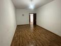 2-бөлмелі пәтер · 64 м² · 3/5 қабат, мкр Саялы — Автоцон Школа 204, бағасы: 30 млн ₸ в Алматы, Алатауский р-н — фото 2