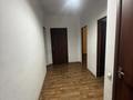 2-бөлмелі пәтер · 64 м² · 3/5 қабат, мкр Саялы — Автоцон Школа 204, бағасы: 30 млн ₸ в Алматы, Алатауский р-н