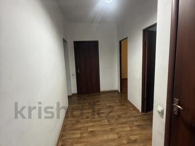 2-бөлмелі пәтер · 64 м² · 3/5 қабат, мкр Саялы — Автоцон Школа 204, бағасы: 30 млн ₸ в Алматы, Алатауский р-н