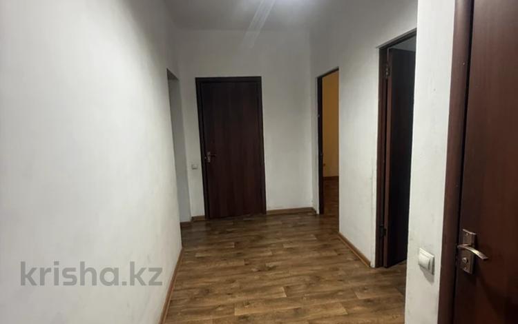 2-бөлмелі пәтер · 64 м² · 3/5 қабат, мкр Саялы — Автоцон Школа 204, бағасы: 30 млн ₸ в Алматы, Алатауский р-н — фото 5