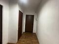 2-бөлмелі пәтер · 64 м² · 3/5 қабат, мкр Саялы — Автоцон Школа 204, бағасы: 30 млн ₸ в Алматы, Алатауский р-н — фото 6