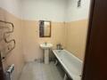 2-бөлмелі пәтер · 64 м² · 3/5 қабат, мкр Саялы — Автоцон Школа 204, бағасы: 30 млн ₸ в Алматы, Алатауский р-н — фото 8