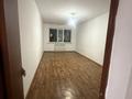 2-бөлмелі пәтер · 64 м² · 3/5 қабат, мкр Саялы — Автоцон Школа 204, бағасы: 30 млн ₸ в Алматы, Алатауский р-н — фото 7