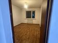 2-бөлмелі пәтер · 64 м² · 3/5 қабат, мкр Саялы — Автоцон Школа 204, бағасы: 30 млн ₸ в Алматы, Алатауский р-н — фото 5