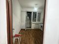 2-бөлмелі пәтер · 64 м² · 3/5 қабат, мкр Саялы — Автоцон Школа 204, бағасы: 30 млн ₸ в Алматы, Алатауский р-н — фото 9
