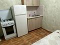 2-комнатная квартира, 47 м², 5/5 этаж, Валиханова 212 — Быковского за 11 млн 〒 в Кокшетау — фото 20