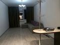 2-бөлмелі пәтер · 48 м² · 1/6 қабат, мкр Кайрат, Мкр. Кайрат 135/4, бағасы: 250 000 ₸ в Алматы, Турксибский р-н