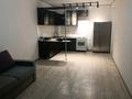 2-бөлмелі пәтер · 48 м² · 1/6 қабат, мкр Кайрат, Мкр. Кайрат 135/4, бағасы: 250 000 ₸ в Алматы, Турксибский р-н — фото 2