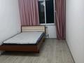 2-бөлмелі пәтер · 48 м² · 1/6 қабат, мкр Кайрат, Мкр. Кайрат 135/4, бағасы: 250 000 ₸ в Алматы, Турксибский р-н — фото 3