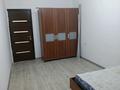 2-бөлмелі пәтер · 48 м² · 1/6 қабат, мкр Кайрат, Мкр. Кайрат 135/4, бағасы: 250 000 ₸ в Алматы, Турксибский р-н — фото 4