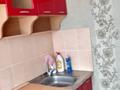 3-бөлмелі пәтер · 60.1 м² · 1 қабат, 7 микрорайон 1, бағасы: 6.5 млн ₸ в Житикаре — фото 10