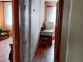 3-бөлмелі пәтер · 60.1 м² · 1 қабат, 7 микрорайон 1, бағасы: 6.5 млн ₸ в Житикаре — фото 11