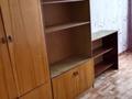 3-бөлмелі пәтер · 60.1 м² · 1 қабат, 7 микрорайон 1, бағасы: 6.5 млн ₸ в Житикаре — фото 14
