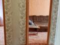 3-бөлмелі пәтер · 60.1 м² · 1 қабат, 7 микрорайон 1, бағасы: 6.5 млн ₸ в Житикаре — фото 4