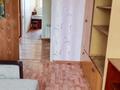 3-бөлмелі пәтер · 60.1 м² · 1 қабат, 7 микрорайон 1, бағасы: 6.5 млн ₸ в Житикаре — фото 8