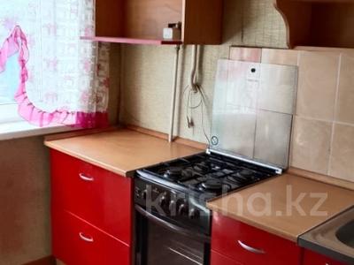 3-бөлмелі пәтер · 60.1 м² · 1 қабат, 7 микрорайон 1, бағасы: 6.5 млн ₸ в Житикаре