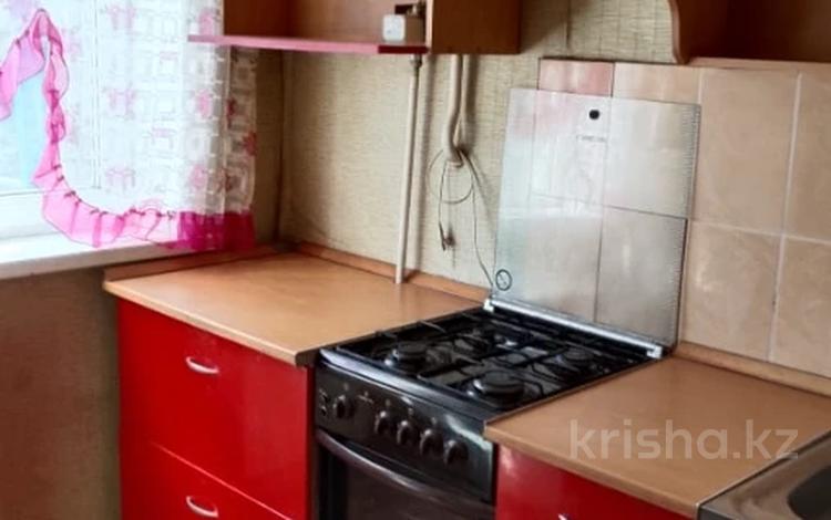 3-бөлмелі пәтер · 60.1 м² · 1 қабат, 7 микрорайон 1, бағасы: 6.5 млн ₸ в Житикаре — фото 10