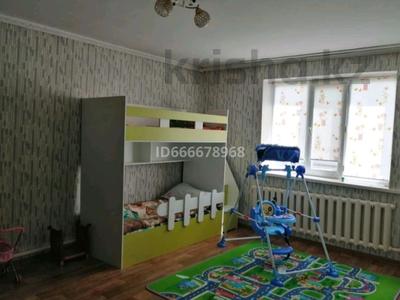 Отдельный дом • 3 комнаты • 97 м² • 6 сот., мкр Шанырак-2 за 44 млн 〒 в Алматы, Алатауский р-н