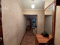 2-комнатная квартира, 44.1 м², 1/5 этаж, Мкр. Жайлау за 12.9 млн 〒 в Таразе — фото 9