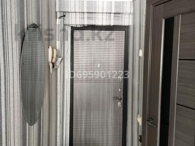 2-бөлмелі пәтер · 39 м² · 5/5 қабат, Энергетиков 97а — Энергетиков, бағасы: 10 млн ₸ в Экибастузе