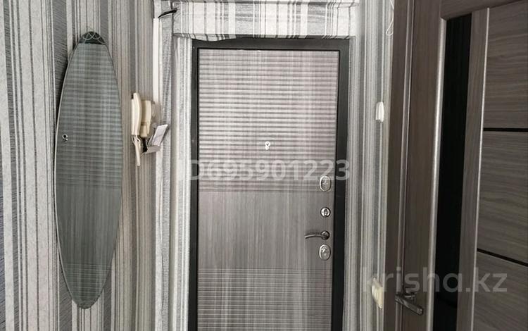 2-бөлмелі пәтер · 39 м² · 5/5 қабат, Энергетиков 97а — Энергетиков, бағасы: 10 млн ₸ в Экибастузе — фото 2