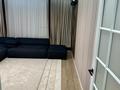 3-бөлмелі пәтер · 101 м² · 6/12 қабат, Нұрсәт ш/а, Аргынбекова 29/2 к3 — Шаяхметова/Назарбекова, бағасы: 70 млн ₸ в Шымкенте, Каратауский р-н — фото 21