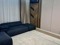 3-бөлмелі пәтер · 101 м² · 6/12 қабат, Нұрсәт ш/а, Аргынбекова 29/2 к3 — Шаяхметова/Назарбекова, бағасы: 70 млн ₸ в Шымкенте, Каратауский р-н — фото 23
