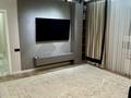 3-бөлмелі пәтер · 101 м² · 6/12 қабат, Нұрсәт ш/а, Аргынбекова 29/2 к3 — Шаяхметова/Назарбекова, бағасы: 70 млн ₸ в Шымкенте, Каратауский р-н — фото 24