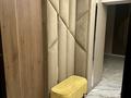 3-бөлмелі пәтер · 101 м² · 6/12 қабат, Нұрсәт ш/а, Аргынбекова 29/2 к3 — Шаяхметова/Назарбекова, бағасы: 70 млн ₸ в Шымкенте, Каратауский р-н — фото 4