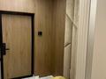 3-бөлмелі пәтер · 101 м² · 6/12 қабат, Нұрсәт ш/а, Аргынбекова 29/2 к3 — Шаяхметова/Назарбекова, бағасы: 70 млн ₸ в Шымкенте, Каратауский р-н — фото 6