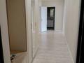 2-комнатная квартира · 56 м² · 2/9 этаж, Жошы хан 6 — Бухар жырау за 250 000 ₸ в Астане, Есильский р-н