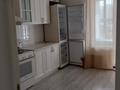 2-комнатная квартира · 56 м² · 2/9 этаж, Жошы хан 6 — Бухар жырау за 250 000 ₸ в Астане, Есильский р-н — фото 2