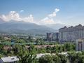 3-комнатная квартира · 118 м² · 11/14 этаж, мкр Орбита-3, Торайгырова 25 за 77 млн ₸ в Алматы, Бостандыкский р-н — фото 39