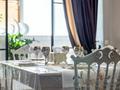 3-комнатная квартира · 118 м² · 11/14 этаж, мкр Орбита-3, Торайгырова 25 за 77 млн ₸ в Алматы, Бостандыкский р-н — фото 7