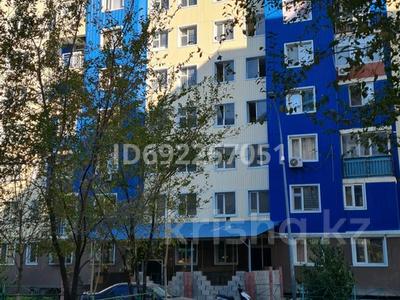 3-комнатная квартира, 69 м², 3/9 этаж, мкр Нурсат 2 — Напротив городского акимата за ~ 16.6 млн 〒 в Шымкенте, Каратауский р-н