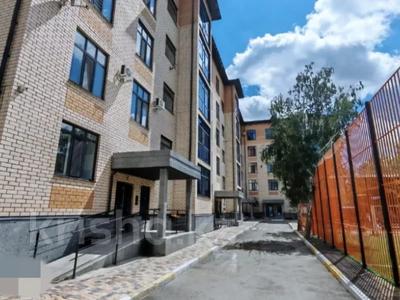 2-комнатная квартира · 70 м² · 1/5 этаж, мкр Юго-Восток, Сатыбалдина 17/4 за 34.5 млн ₸ в Караганде, Казыбек би р-н