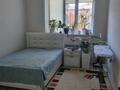 2-комнатная квартира · 70 м² · 1/5 этаж, мкр Юго-Восток, Сатыбалдина 17/4 за 34.5 млн ₸ в Караганде, Казыбек би р-н — фото 5