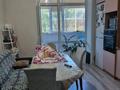 2-комнатная квартира · 70 м² · 1/5 этаж, мкр Юго-Восток, Сатыбалдина 17/4 за 34.5 млн ₸ в Караганде, Казыбек би р-н — фото 8